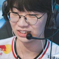 user_profile