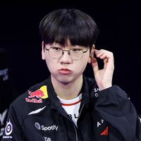 user_profile