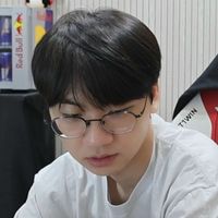 user_profile