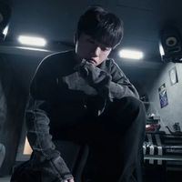user_profile