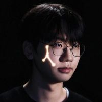 user_profile
