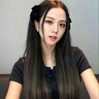 user_profile