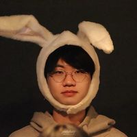 user_profile
