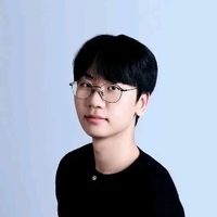 user_profile