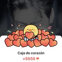 user_profile