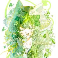 user_profile