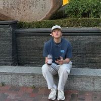 user_profile