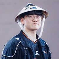 user_profile