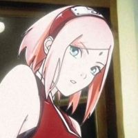 user_profile
