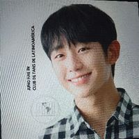 user_profile
