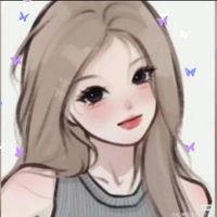user_profile
