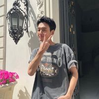 user_profile