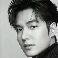 user_profile
