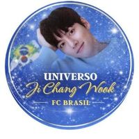 user_profile