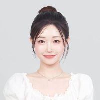 user_profile