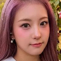 user_profile
