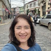user_profile