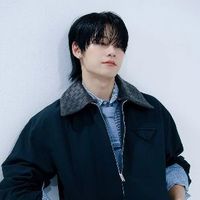 user_profile