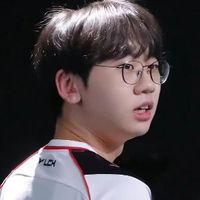 user_profile