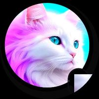 user_profile