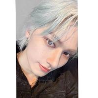 article_profile