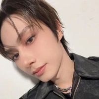 user_profile