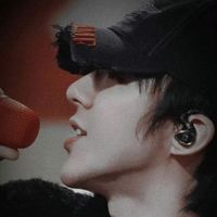user_profile