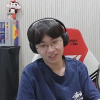 user_profile