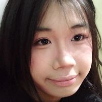 user_profile