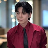 user_profile