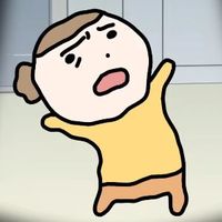 user_profile