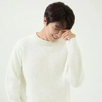 user_profile