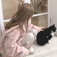 user_profile