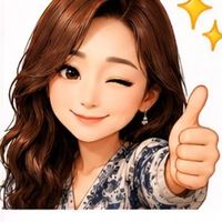 user_profile