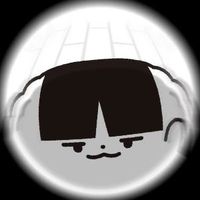 user_profile