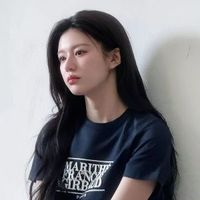 user_profile