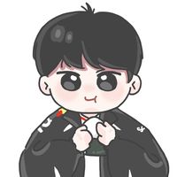 user_profile