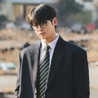 user_profile