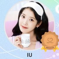 user_profile