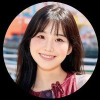 user_profile