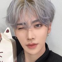 user_profile