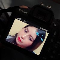 user_profile