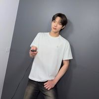 user_profile