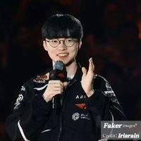 user_profile