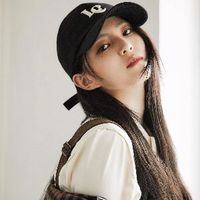 user_profile