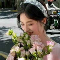 user_profile