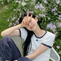 user_profile