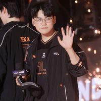 user_profile
