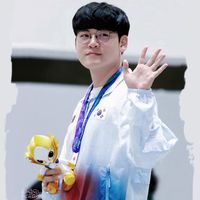 user_profile