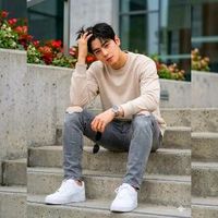user_profile